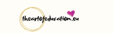 theartofeducation.eu